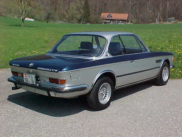 2800a.jpg