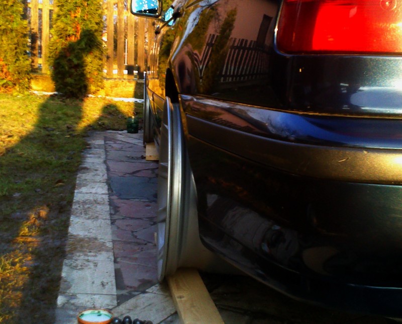 DSC_0285etdcf.jpg