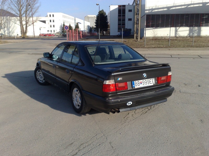 240320131194.jpg