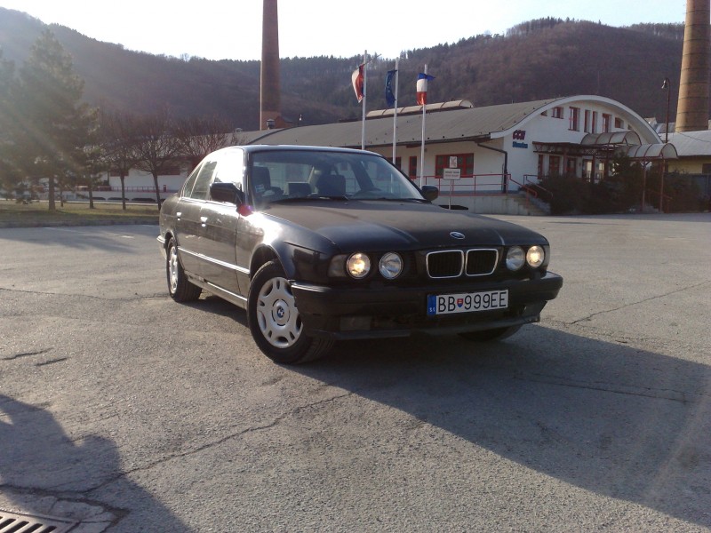 240320131199.jpg