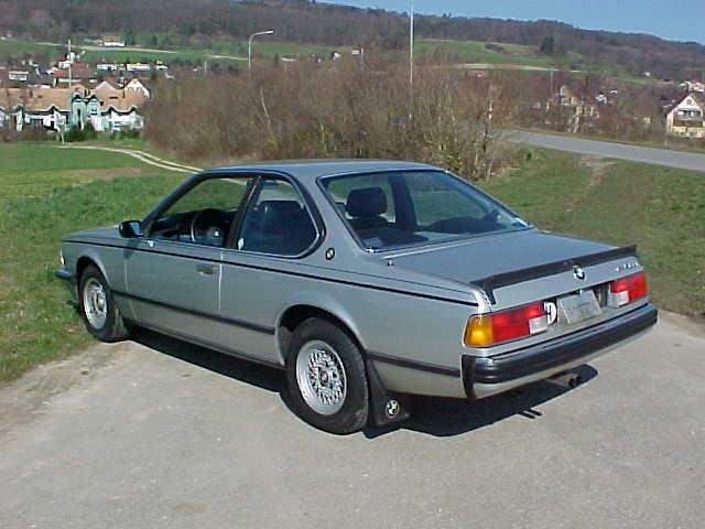635csi a.jpg