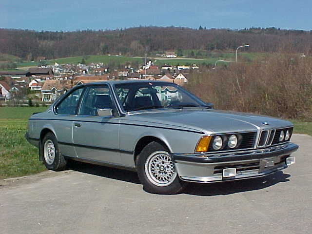 635csi.jpg
