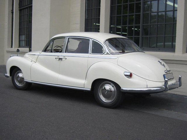 502a.jpg