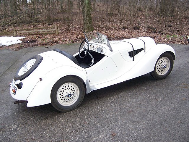328a.jpg
