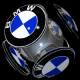 BMW_avatar.gif