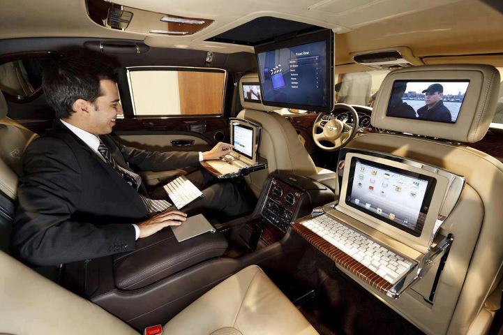 Best Car Wallpapers-3.jpg