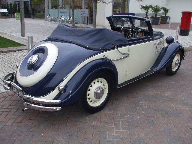 326a.jpg