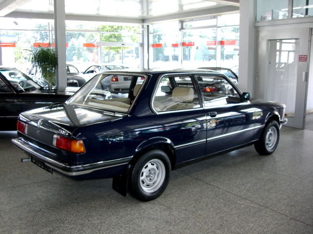 315a.jpg