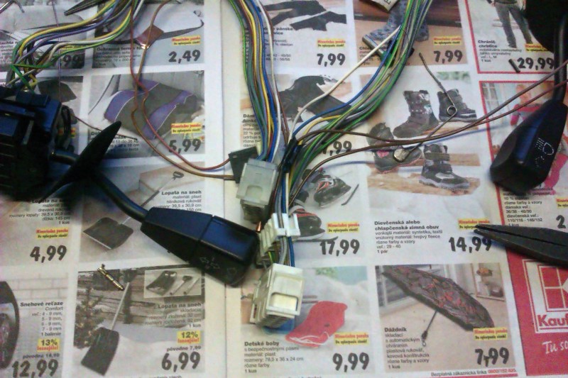 2013-03-25 15.27.44.jpg