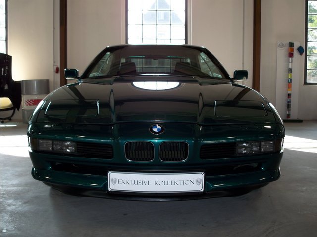 850ci.jpg