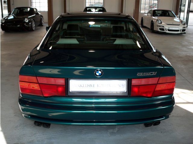 85ci a.jpg