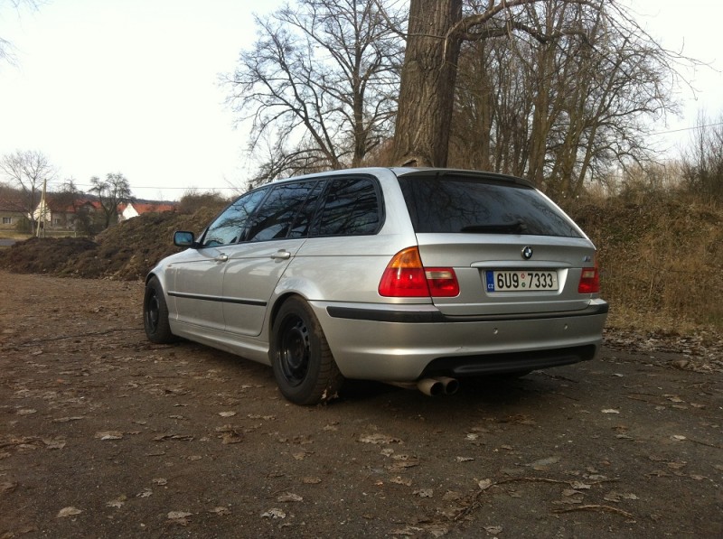 IMG_0140m.jpg