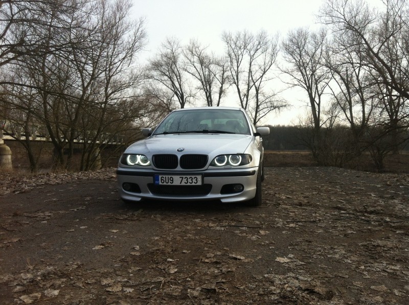 IMG_0142m.jpg