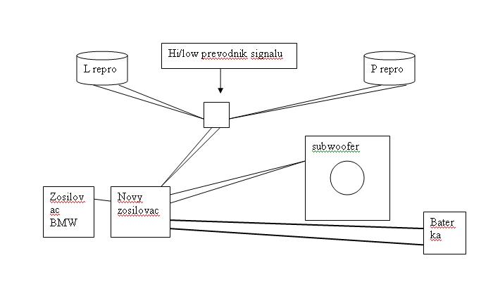 schema.JPG