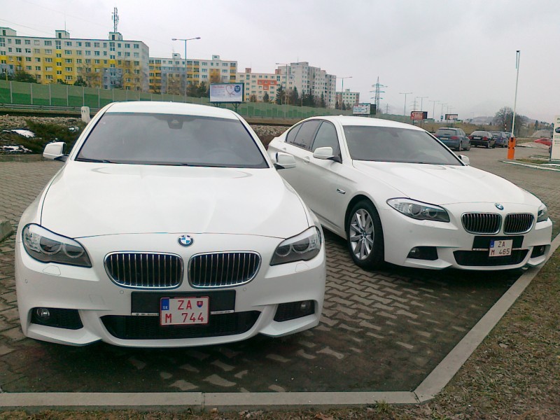 180320132714.jpg