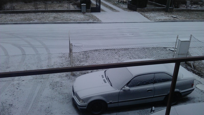 IMAG2663.jpg (1.3 MiB) 1389 zobrazení IMAG2663.jpg