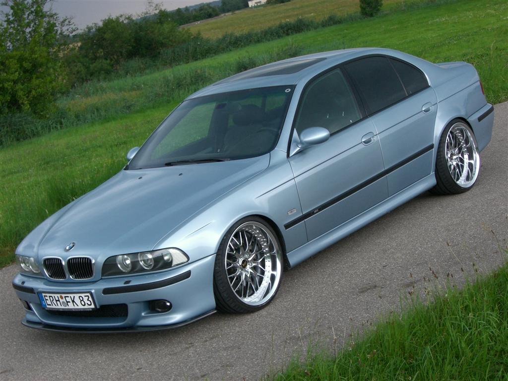 m5.jpg