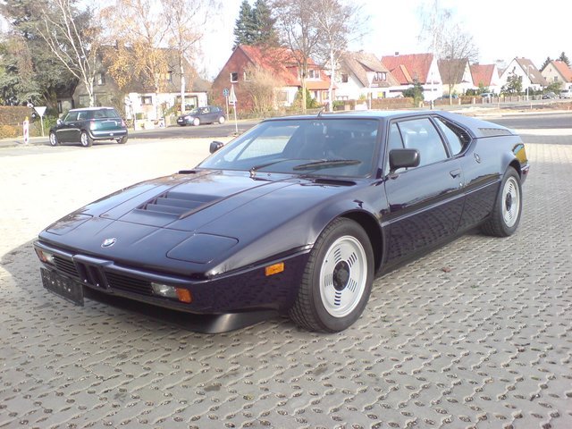 M1.jpg