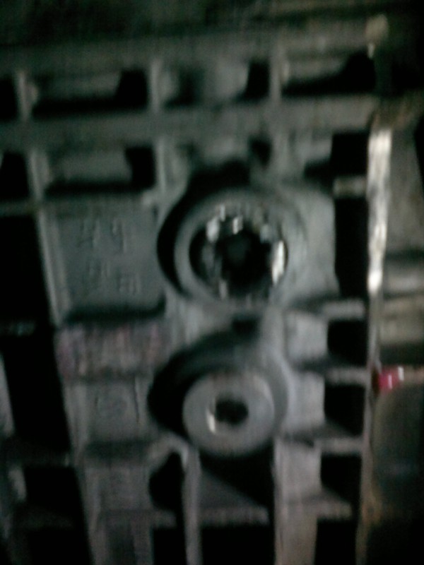 06022013135.jpg