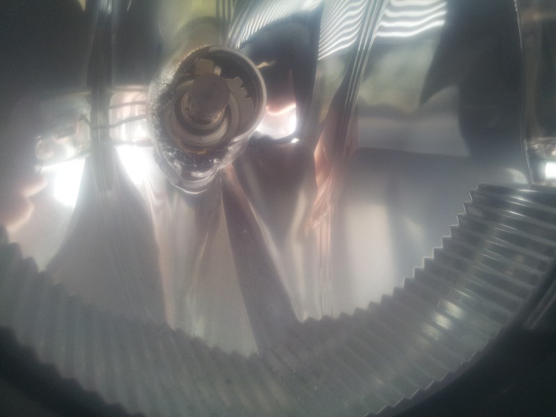 20130326_132742.jpg (2.1 MiB) 834 zobrazení 20130326_132742.jpg