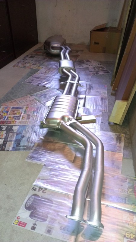 IMAG0806.jpg