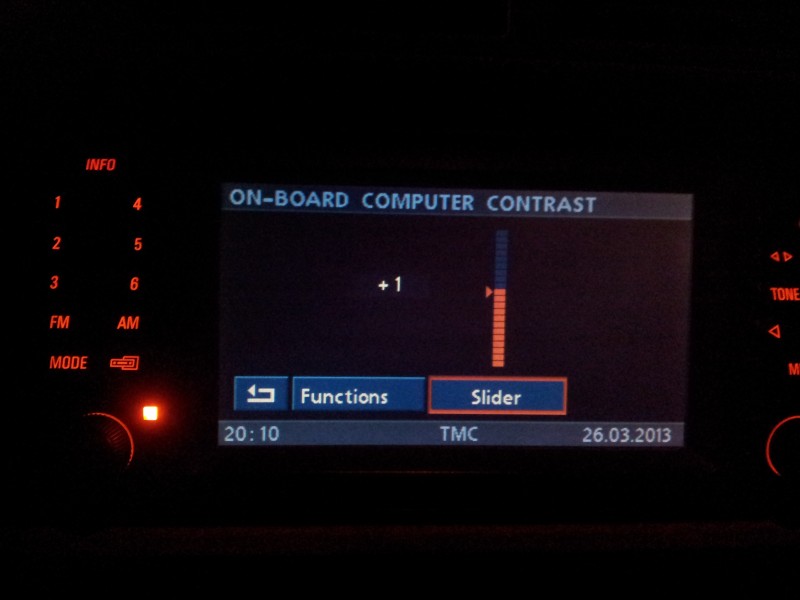 20130326_200723.jpg