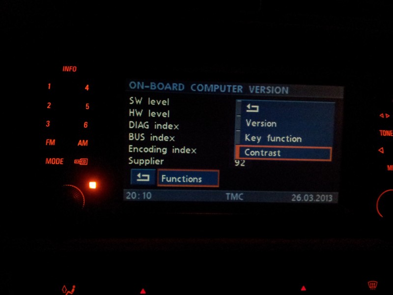 20130326_200711.jpg
