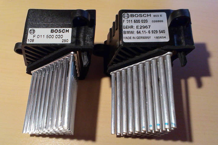 bosch f 011 500 020.jpg