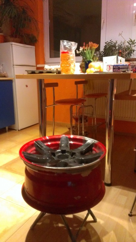 IMAG0673.jpg