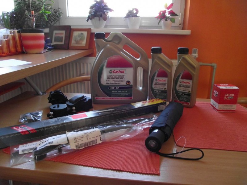 DSCF1548.JPG