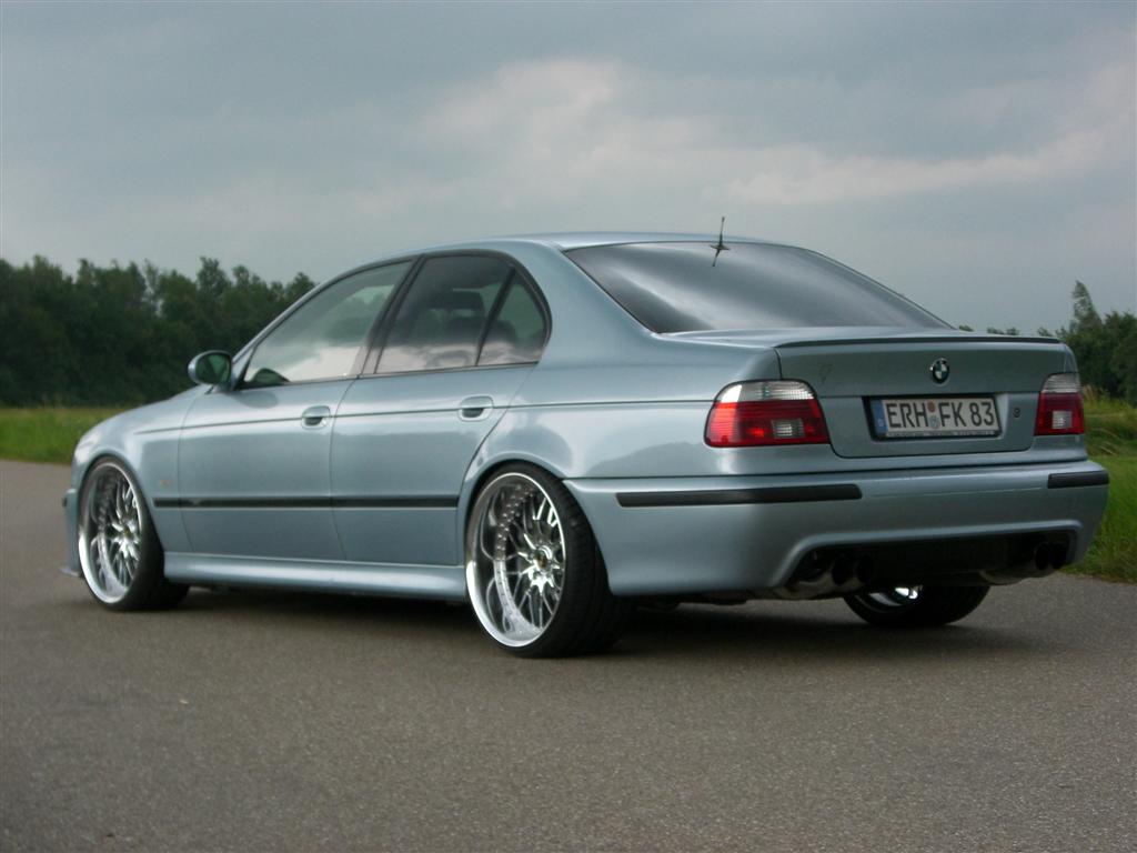 m5..2.jpg