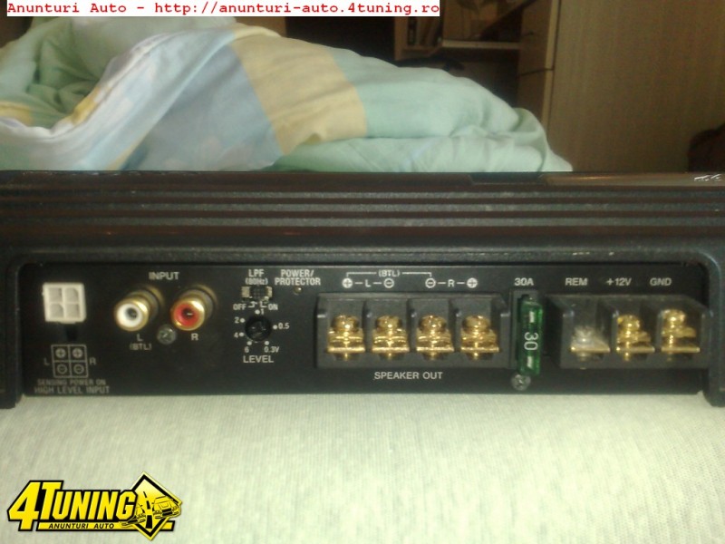 vand-amplificator-sony-xplod-eb8b611317d88c6cb5-0-0-0-0-0.jpg