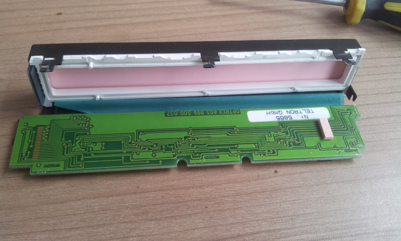 20130327_135633.jpg