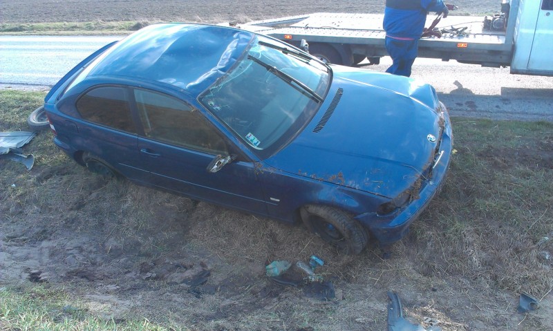 IMAG0398.jpg