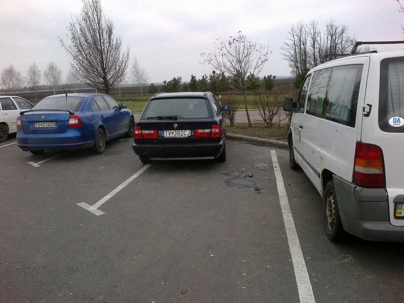 23032013300.jpg