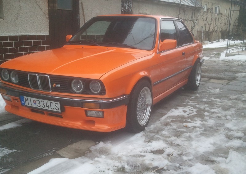 2013-03-28 12.07.07.jpg