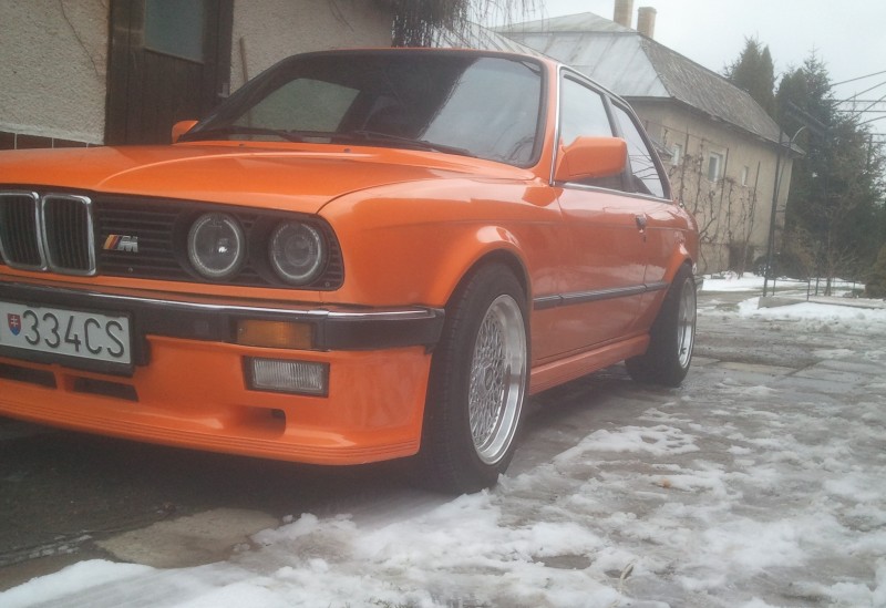 2013-03-28 12.07.24.jpg
