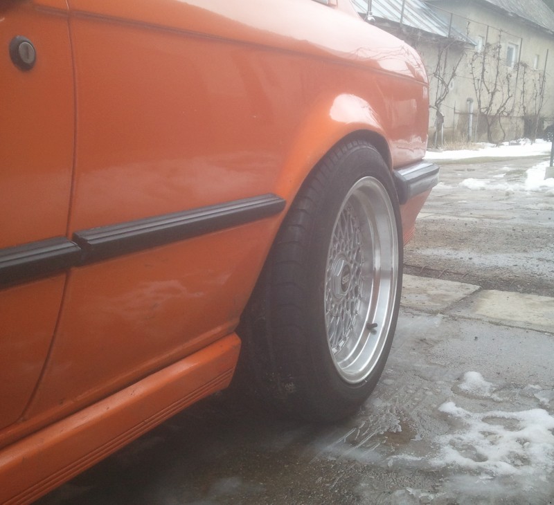 2013-03-28 12.07.36.jpg