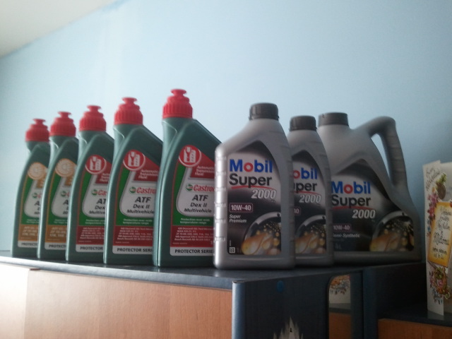 2013-03-28 12.38.30.jpg