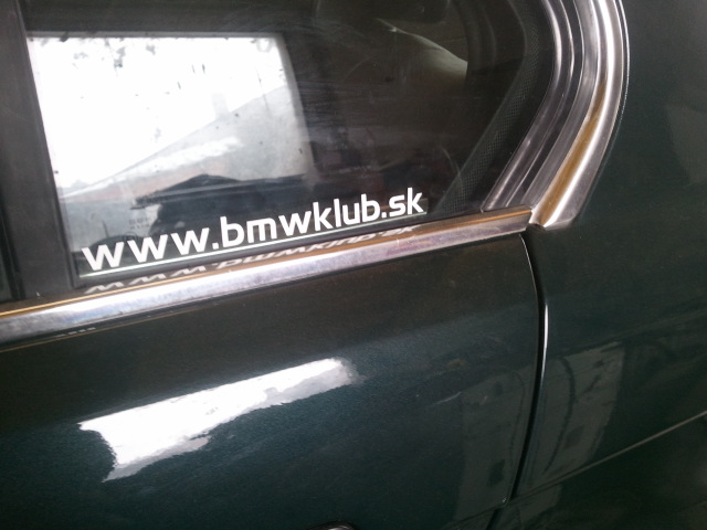 2013-03-28 12.42.27.jpg