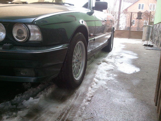 2013-03-28 13.26.57.jpg
