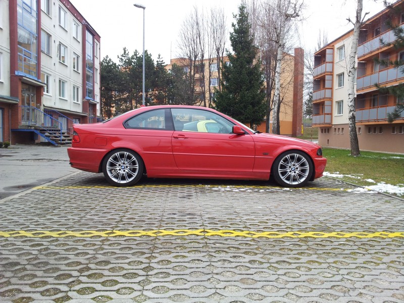 IMG_20130328_1130451.jpg