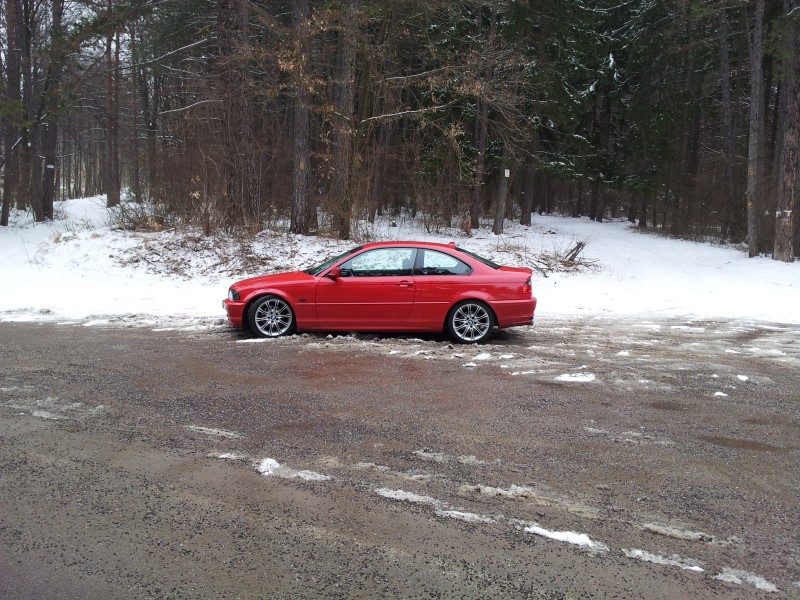IMG_20130328_1514231.jpg