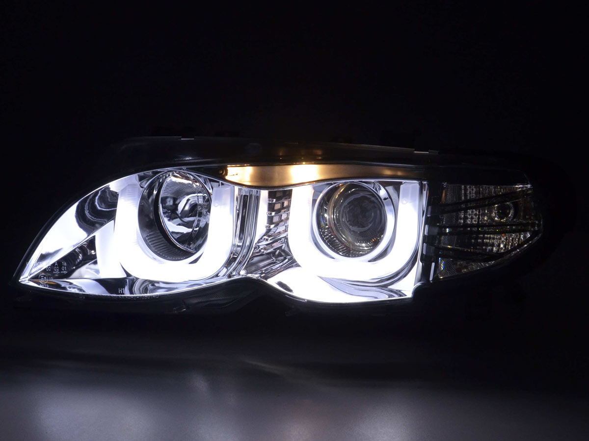 angeleyes_scheinwerfer_bmw_3er_fk_fkfsbm011029_03.jpg