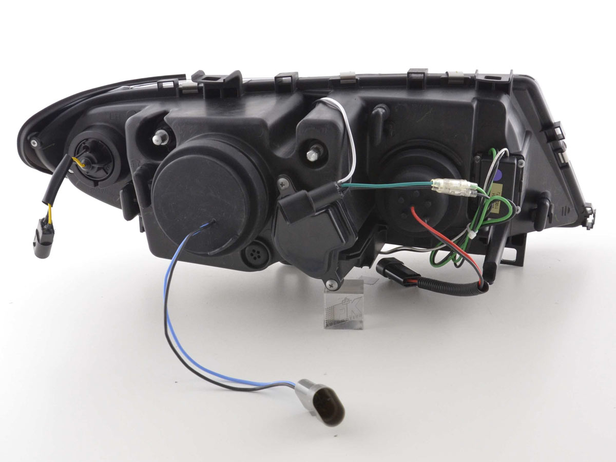 angeleyes_scheinwerfer_bmw_3er_fk_fkfsbm011027_07.jpg