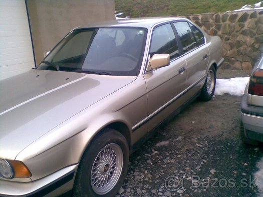 535b.jpg