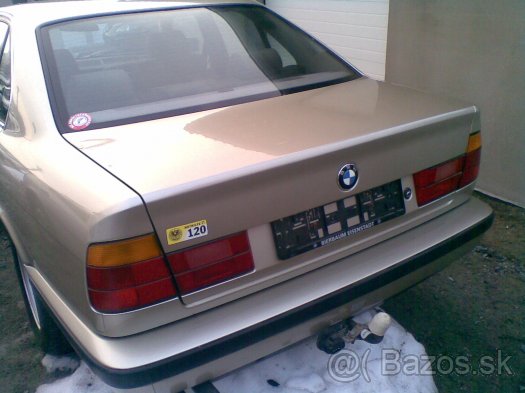 535d.jpg