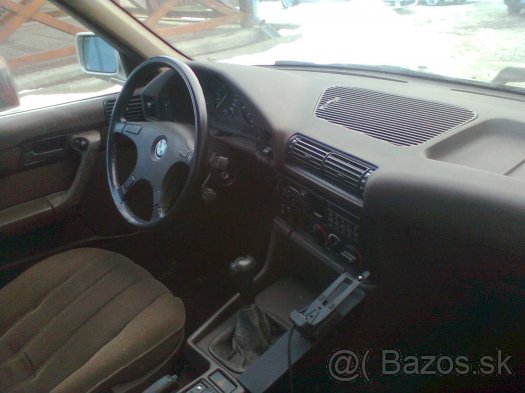 535e.jpg