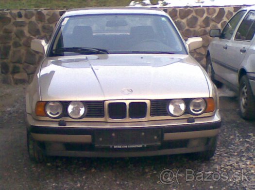 535a.jpg