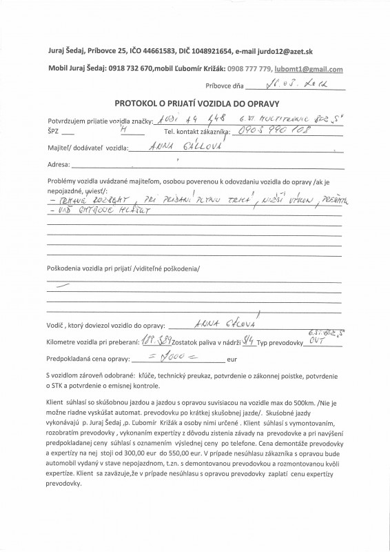 Ohne Titel1.jpg (876.01 KiB) 2734 zobrazení Ohne Titel1.jpg